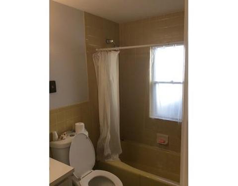 175 High St, Brookline, MA 02445 photo 12