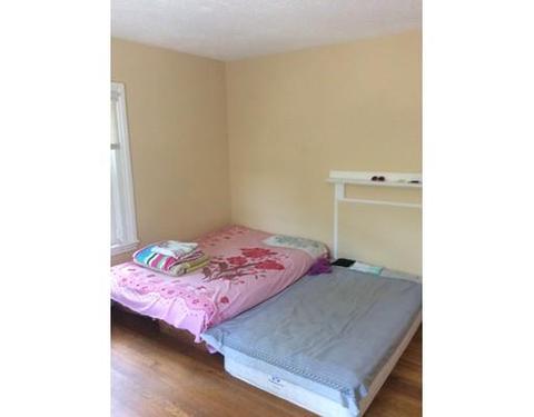 175 High St, Brookline, MA 02445 photo 13