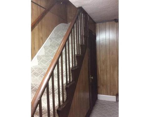 175 High St, Brookline, MA 02445 photo 10