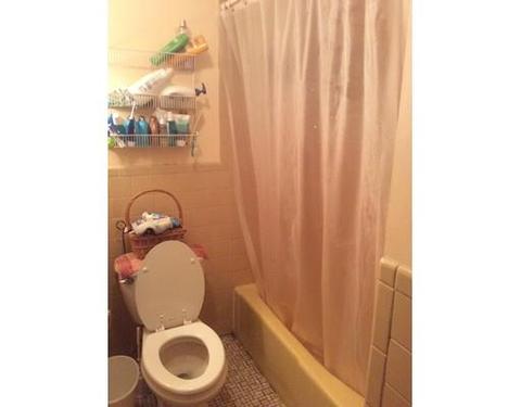 175 High St, Brookline, MA 02445 photo 5