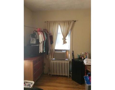 175 High St, Brookline, MA 02445 photo 3