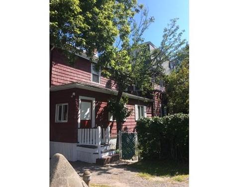 175 High St, Brookline, MA 02445 photo 2