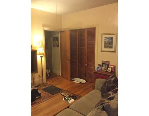 175 High St, Brookline, MA 02445 photo 4
