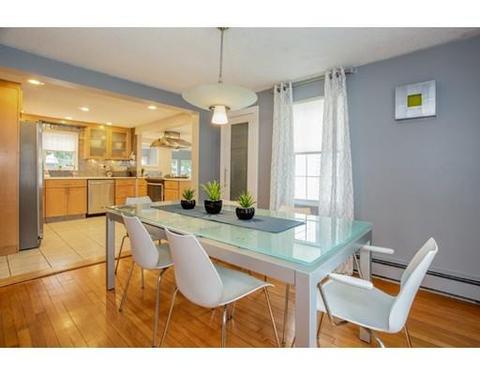 55 Springvale, Reading, MA 01867 photo 4