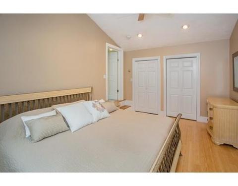 55 Springvale, Reading, MA 01867 photo 20