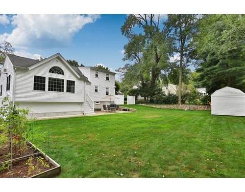 55 Springvale, Reading, MA 01867 photo 29