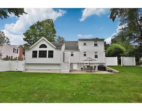55 Springvale, Reading, MA 01867 photo 28