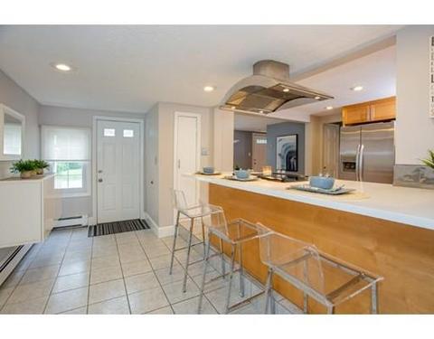 55 Springvale, Reading, MA 01867 photo 6