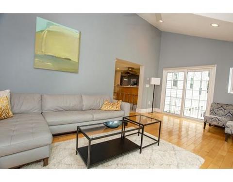 55 Springvale, Reading, MA 01867 photo 15