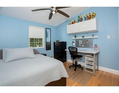 55 Springvale, Reading, MA 01867 photo 23