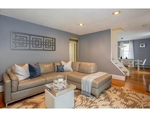 55 Springvale, Reading, MA 01867 photo 12