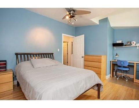 55 Springvale, Reading, MA 01867 photo 21