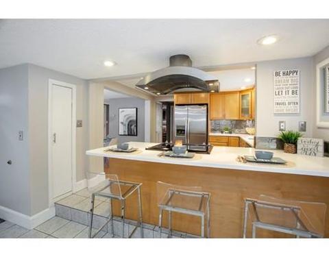 55 Springvale, Reading, MA 01867 photo 7