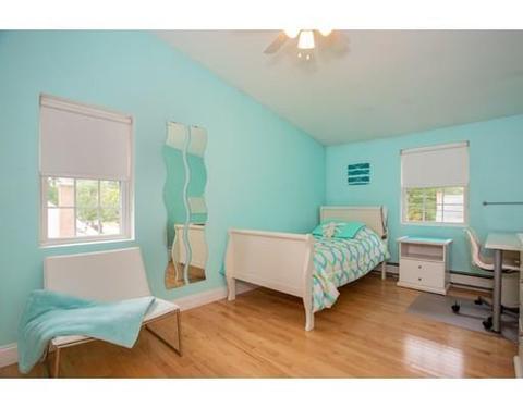 55 Springvale, Reading, MA 01867 photo 24