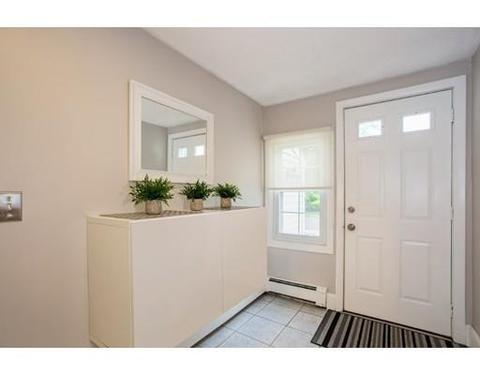 55 Springvale, Reading, MA 01867 photo 3