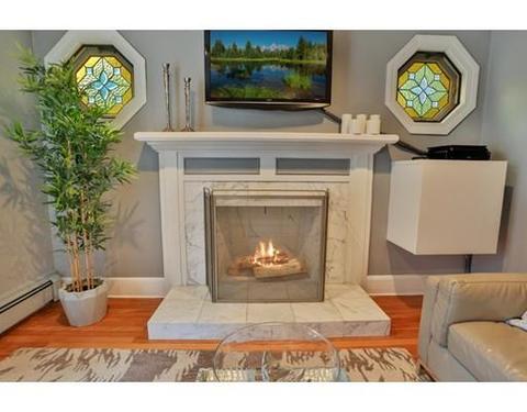 55 Springvale, Reading, MA 01867 photo 14