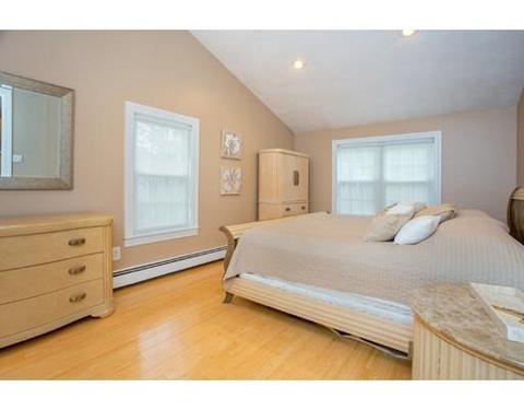 55 Springvale, Reading, MA 01867 photo 19