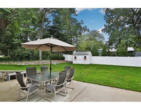 55 Springvale, Reading, MA 01867 photo 30