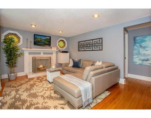55 Springvale, Reading, MA 01867 photo 13