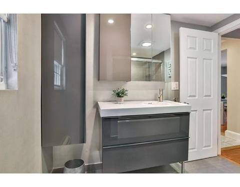55 Springvale, Reading, MA 01867 photo 17