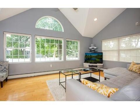55 Springvale, Reading, MA 01867 photo 16