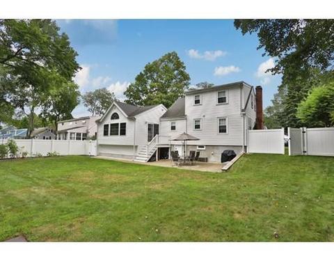 55 Springvale, Reading, MA 01867 photo 27