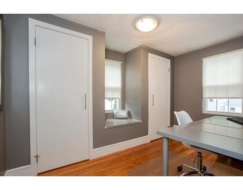 55 Springvale, Reading, MA 01867 photo 10