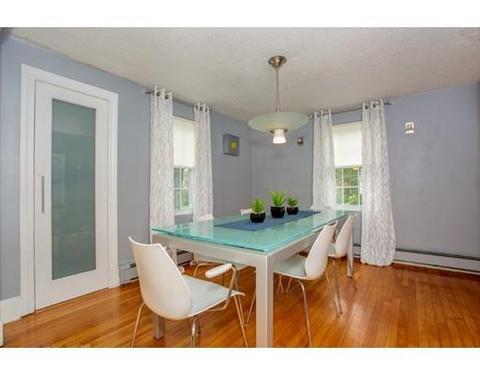 55 Springvale, Reading, MA 01867 photo 5