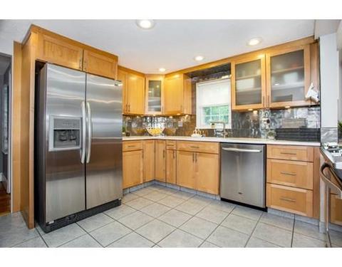 55 Springvale, Reading, MA 01867 photo 8