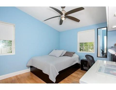 55 Springvale, Reading, MA 01867 photo 22