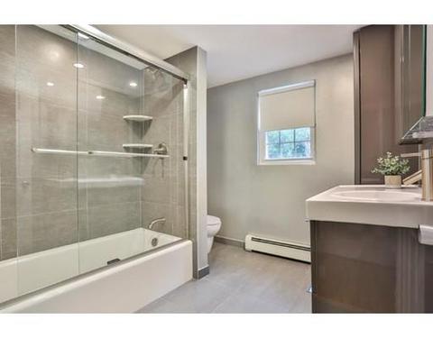 55 Springvale, Reading, MA 01867 photo 18