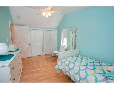 55 Springvale, Reading, MA 01867 photo 25