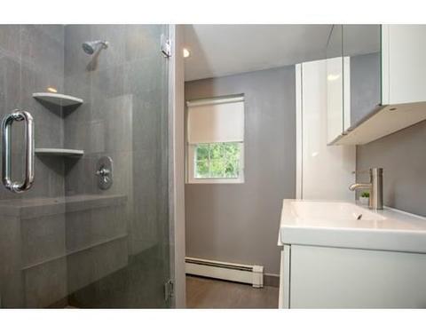 55 Springvale, Reading, MA 01867 photo 26