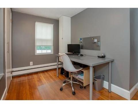 55 Springvale, Reading, MA 01867 photo 11