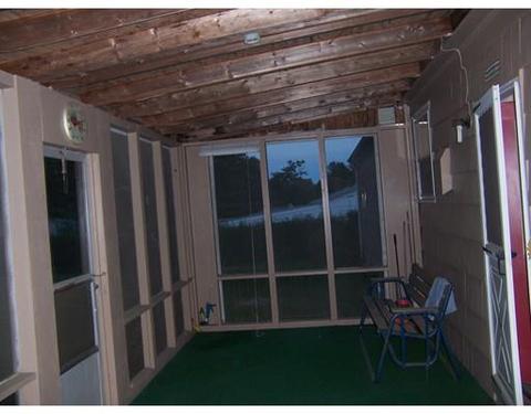 13 Holmes, Coventry, RI 02816 photo 3