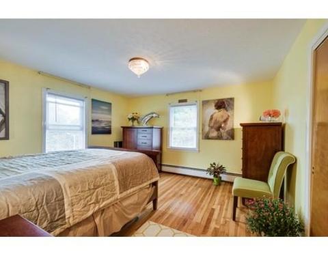 56 Flagg St, Worcester, MA 01602 photo 17