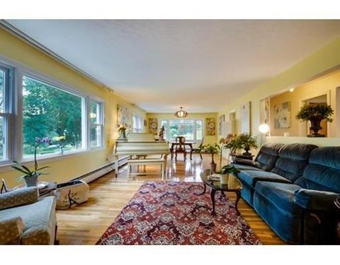 56 Flagg St, Worcester, MA 01602 photo 7