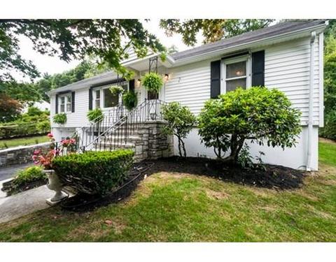 56 Flagg St, Worcester, MA 01602 photo 2