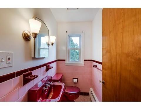 56 Flagg St, Worcester, MA 01602 photo 21
