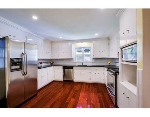 56 Flagg St, Worcester, MA 01602 photo 12