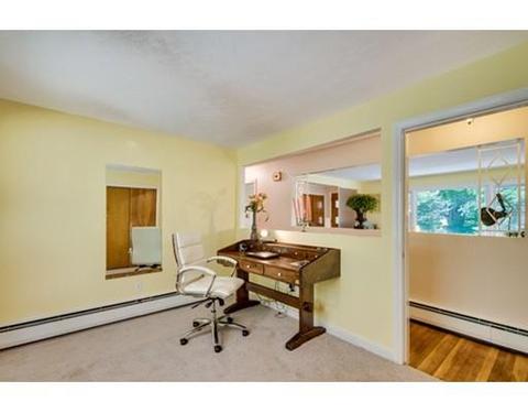 56 Flagg St, Worcester, MA 01602 photo 16
