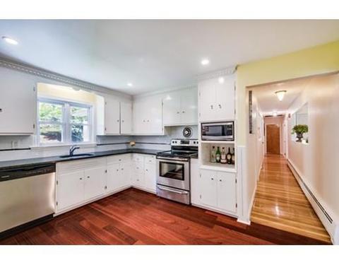 56 Flagg St, Worcester, MA 01602 photo 13