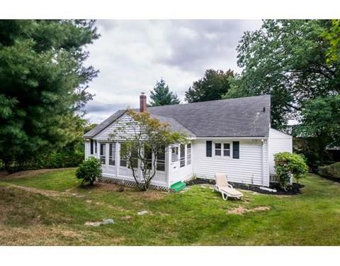56 Flagg St, Worcester, MA 01602 photo 3