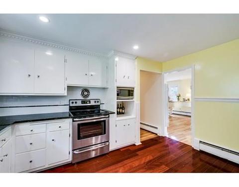 56 Flagg St, Worcester, MA 01602 photo 14
