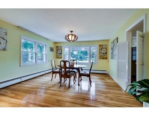 56 Flagg St, Worcester, MA 01602 photo 10