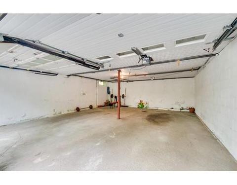 56 Flagg St, Worcester, MA 01602 photo 25