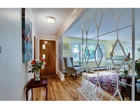 56 Flagg St, Worcester, MA 01602 photo 6