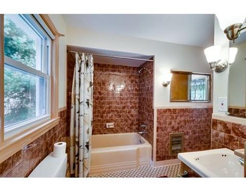 56 Flagg St, Worcester, MA 01602 photo 20