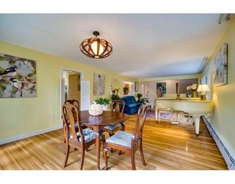 56 Flagg St, Worcester, MA 01602 photo 9