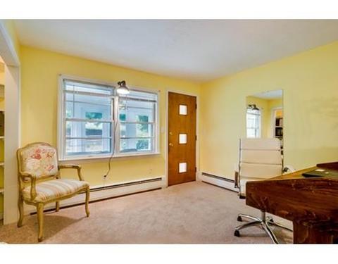 56 Flagg St, Worcester, MA 01602 photo 15